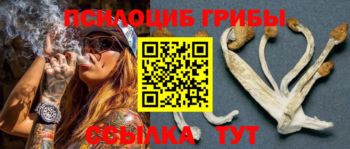 Псилоцибиновые грибы ЛСД Клин