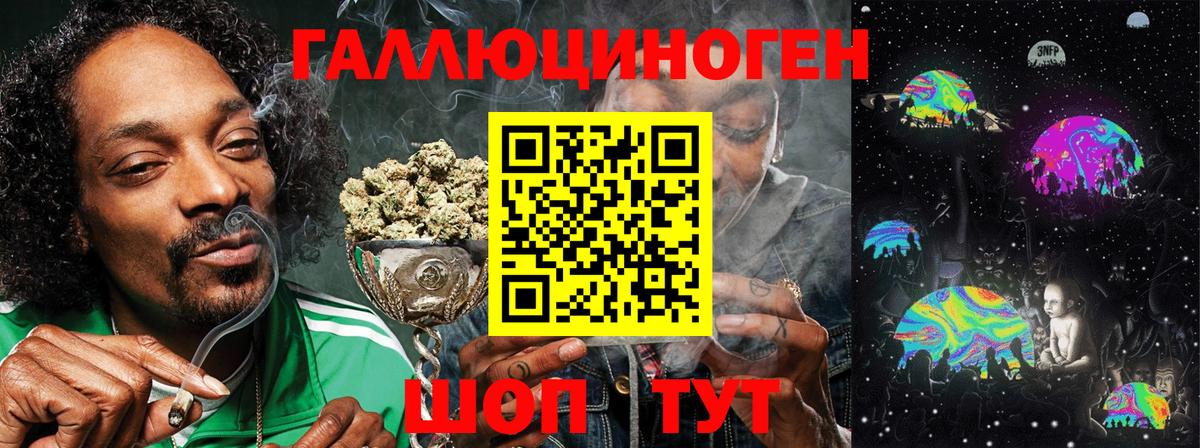 Псилоцибиновые грибы Cubensis  Вход с VPN  как найти   Клин  Галлюциногенные грибы Magic Shrooms 